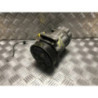 Compresseur clim MINI MINI 2 R56 PHASE 1 d’occasion