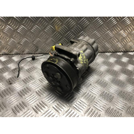 Compresseur clim MINI MINI 2 R56 PHASE 1 d’occasion