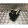 Compresseur clim MINI MINI 2 R56 PHASE 1 d’occasion