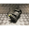 Compresseur clim MINI MINI 2 R56 PHASE 1 d’occasion