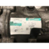 Compresseur clim MINI MINI 2 R56 PHASE 1 d’occasion