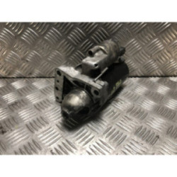 Demarreur MINI MINI 2 R56 PHASE 1 d’occasion