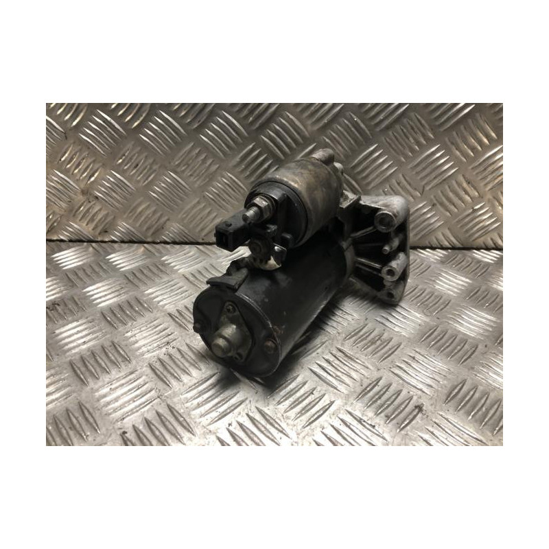 Demarreur MINI MINI 2 R56 PHASE 1 d’occasion