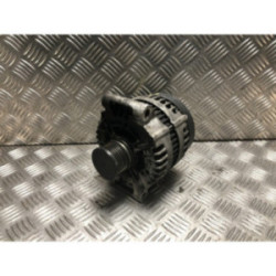 Alternateur MINI MINI 2 R56 PHASE 1 d’occasion