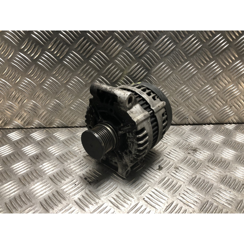 Alternateur MINI MINI 2 R56 PHASE 1 d’occasion