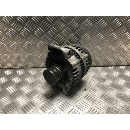 Alternateur MINI MINI 2 R56 PHASE 1 d’occasion