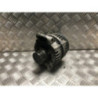 Alternateur MINI MINI 2 R56 PHASE 1 d’occasion