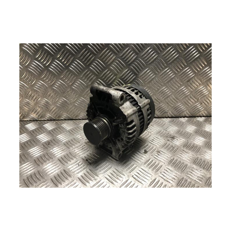 Alternateur MINI MINI 2 R56 PHASE 1 d’occasion