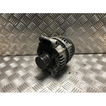 Alternateur MINI MINI 2 R56 PHASE 1 d’occasion