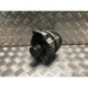Alternateur MINI MINI 2 R56 PHASE 1 d’occasion