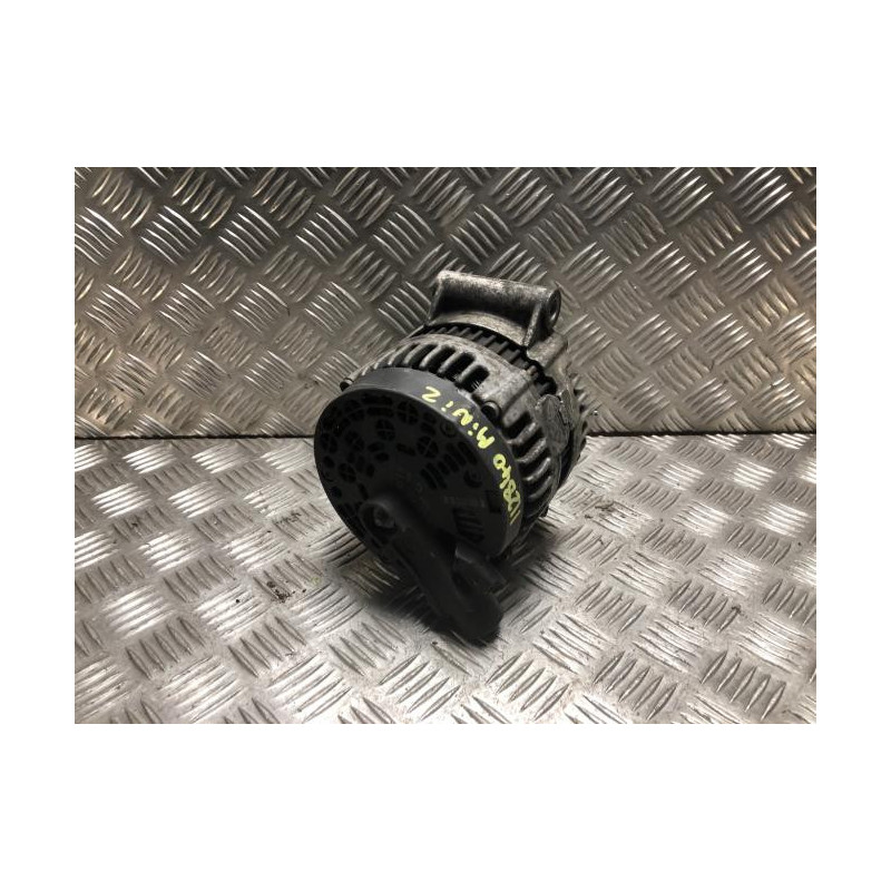 Alternateur MINI MINI 2 R56 PHASE 1 d’occasion
