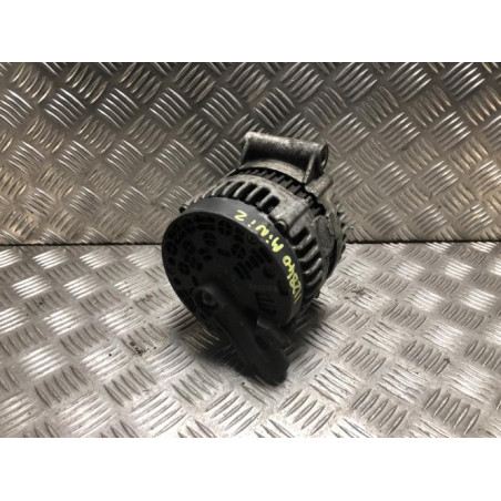 Alternateur MINI MINI 2 R56 PHASE 1 d’occasion