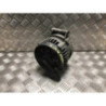 Alternateur MINI MINI 2 R56 PHASE 1 d’occasion