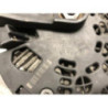 Alternateur MINI MINI 2 R56 PHASE 1 d’occasion