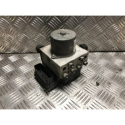 Bloc ABS (freins anti-blocage) MINI MINI 2 R56 PHASE 1 d’occasion