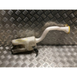 Vase de lave glace RENAULT TWINGO 2 PHASE 1 d’occasion