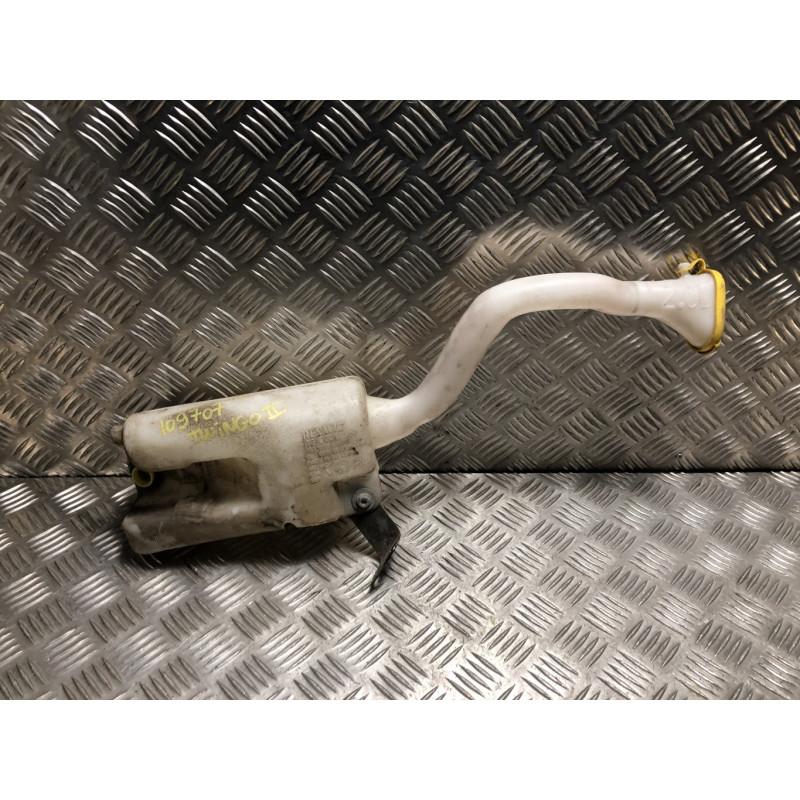 Vase de lave glace RENAULT TWINGO 2 PHASE 1 d’occasion