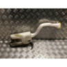 Vase de lave glace RENAULT TWINGO 2 PHASE 1 d’occasion