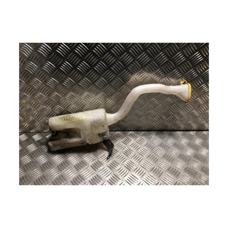 Vase de lave glace RENAULT TWINGO 2 PHASE 1 d’occasion