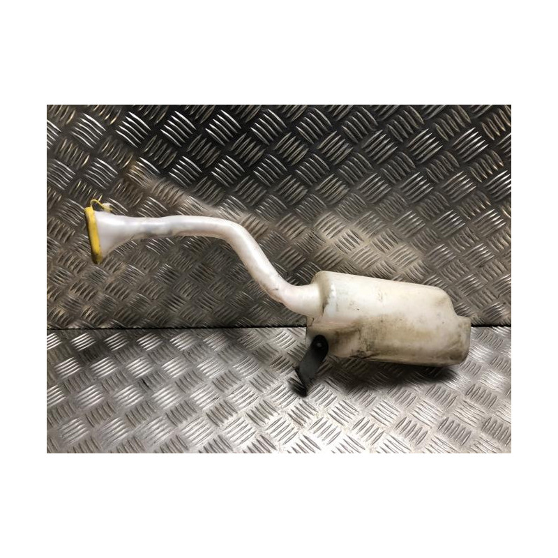 Vase de lave glace RENAULT TWINGO 2 PHASE 1 d’occasion