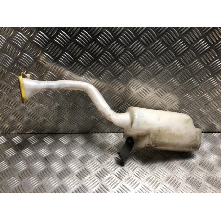 Vase de lave glace RENAULT TWINGO 2 PHASE 1 d’occasion
