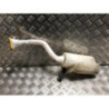 Vase de lave glace RENAULT TWINGO 2 PHASE 1 d’occasion