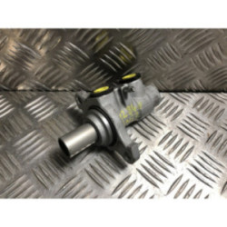 Maitre cylindre (freinage) MINI MINI 2 R56 PHASE 1 d’occasion