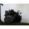 Boite de vitesses CITROEN ZX PHASE 1 d’occasion