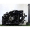 Boite de vitesses CITROEN ZX PHASE 1 d’occasion