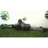 Moteur essuie glace avant CITROEN C2 PHASE 1 d’occasion