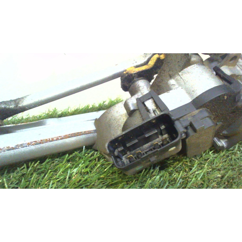 Moteur essuie glace avant CITROEN C2 PHASE 1 d’occasion