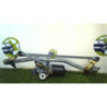 Moteur essuie glace avant CITROEN C2 PHASE 1 d’occasion
