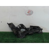 Support de pare chocs arriere VOLKSWAGEN GOLF PLUS PHASE 1 d’occasion