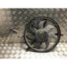 Moto ventilateur radiateur MINI MINI 2 R56 PHASE 1 d’occasion