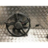 Moto ventilateur radiateur MINI MINI 2 R56 PHASE 1 d’occasion