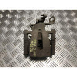 Etrier arriere gauche (freinage) MINI MINI 2 R56 PHASE 1 d’occasion