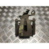 Etrier arriere gauche (freinage) MINI MINI 2 R56 PHASE 1 d’occasion