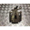 Etrier arriere gauche (freinage) MINI MINI 2 R56 PHASE 1 d’occasion