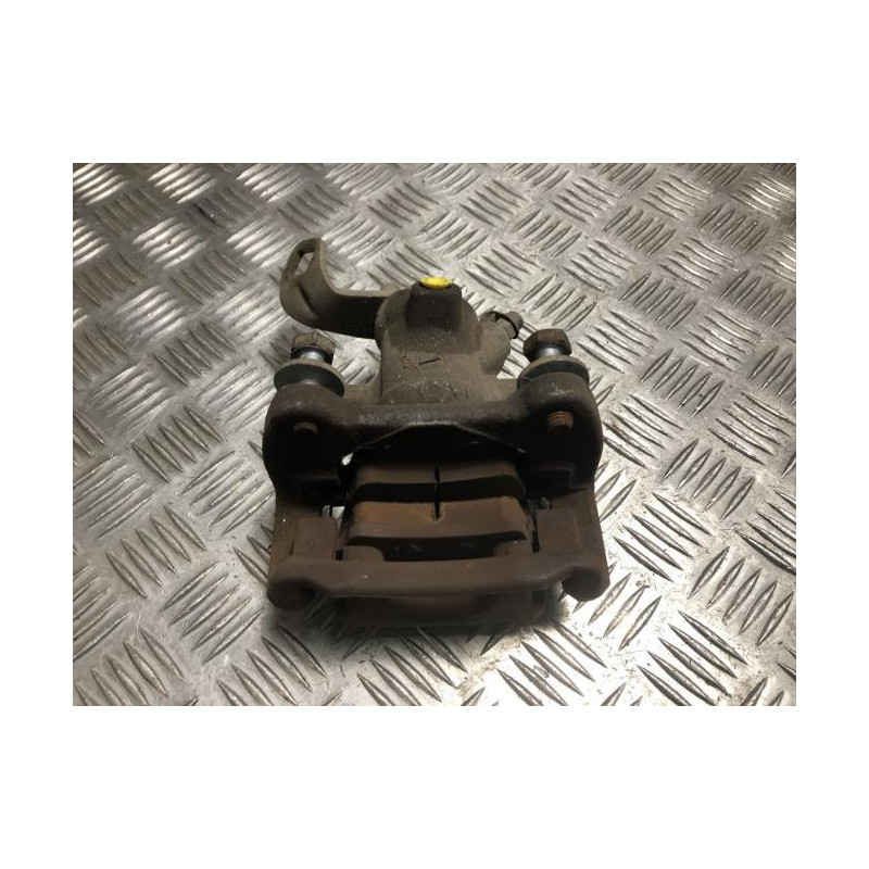 Etrier arriere gauche (freinage) MINI MINI 2 R56 PHASE 1 d’occasion