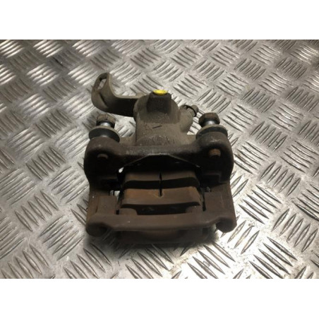 Etrier arriere gauche (freinage) MINI MINI 2 R56 PHASE 1 d’occasion