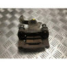 Etrier arriere gauche (freinage) MINI MINI 2 R56 PHASE 1 d’occasion