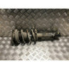 Amortisseur avant droit MINI MINI 2 R56 PHASE 1 d’occasion