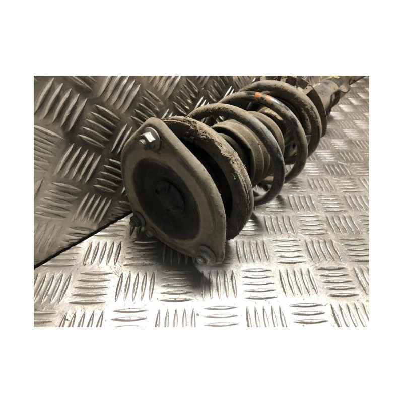 Amortisseur avant droit MINI MINI 2 R56 PHASE 1 d’occasion