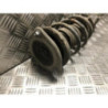 Amortisseur avant droit MINI MINI 2 R56 PHASE 1 d’occasion