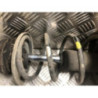 Amortisseur avant droit RENAULT TWINGO 2 PHASE 1 d’occasion