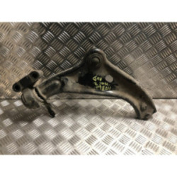 Triangle avant droit MINI MINI 2 R56 PHASE 1 d’occasion