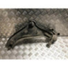 Triangle avant droit MINI MINI 2 R56 PHASE 1 d’occasion
