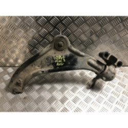 Triangle avant gauche MINI MINI 2 R56 PHASE 1 d’occasion