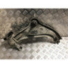 Triangle avant gauche MINI MINI 2 R56 PHASE 1 d’occasion