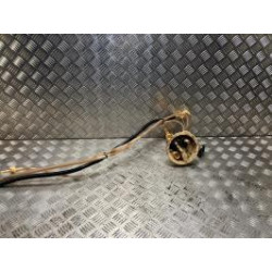 Jauge à carburant BMW SERIE 3 E91 TOURING PHASE 1 BREAK d’occasion